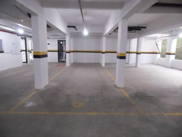 Boa Vista 3 Quartos ( Suite ) 110 m2 - Foto 15