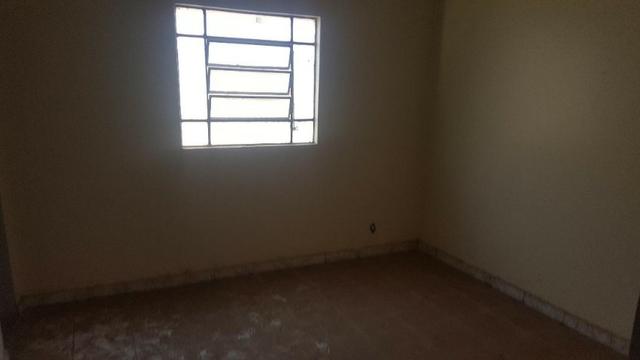 QNA 7, casa 4. Taguatinga - Foto 7