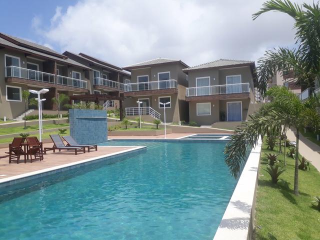 Casa salinas (Atalaia) - Foto 12