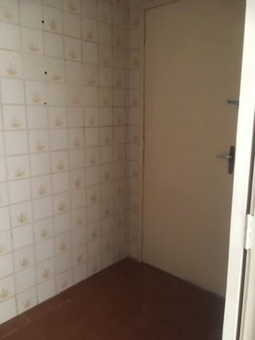 Alugo quarto e sala com varanda e garagem próximo ao Largo da Segunda feira - Foto 10