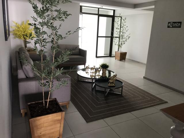 Apartamento, Santa Mônica, Feira de Santana-BA - Foto 12