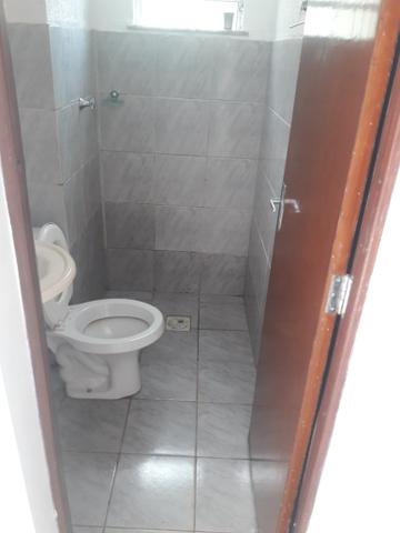 Locação, próximo ao shopping pátio Norte - Foto 6