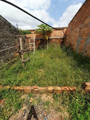 Vende-se casa no conjunto beija-flor - Foto 6