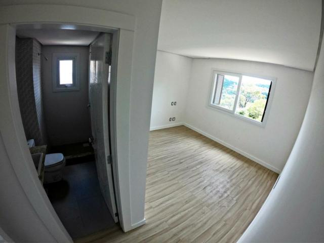 Apartamento 3 Dorm - Bairro Bavária - Foto 9