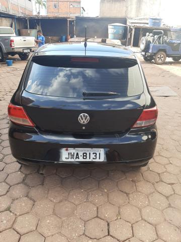 Carro - Foto 2