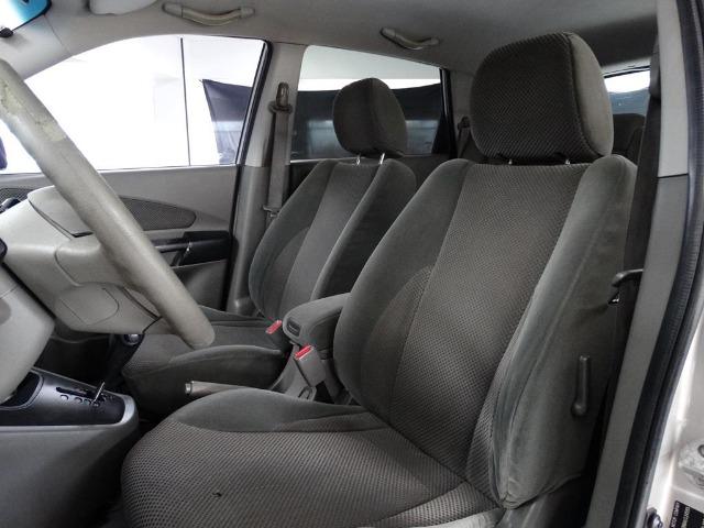 Hyundai Tucson Gls 2.0 Automático Prata - Foto 8