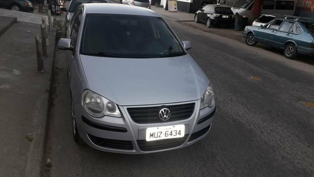 Carro - Foto 4