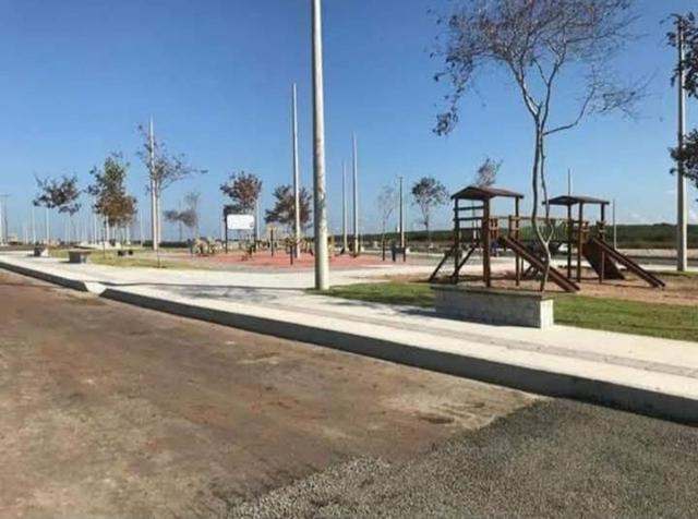 " Ainda Dar Tempo de Vc Garantir seu LOTE - Foto 4