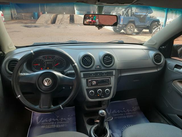 Carro - Foto 5