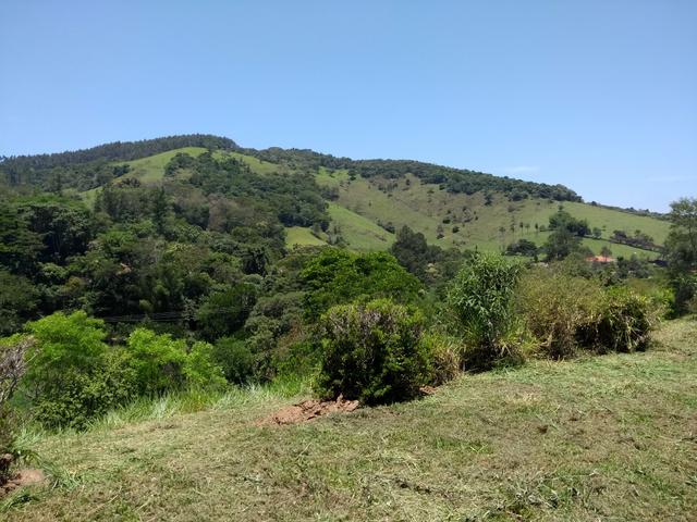Alugo: Sitio ideal para Comércio ou Moradia em Nazaré Paulista SP - Foto 15