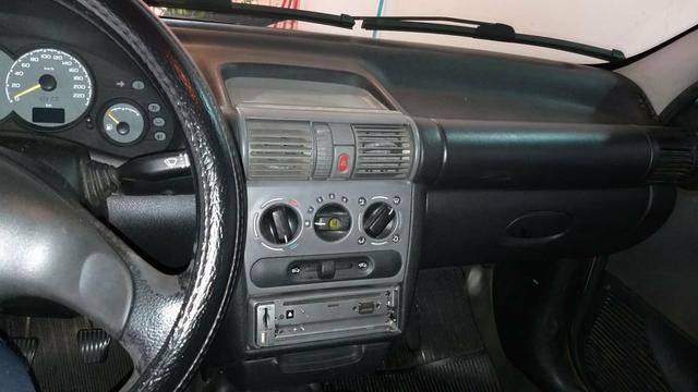 Corsa life Classic 2006/2007 - Foto 6