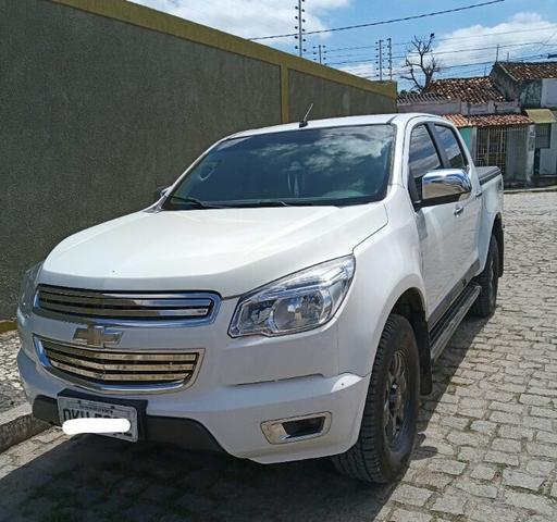 S10 - Foto 2