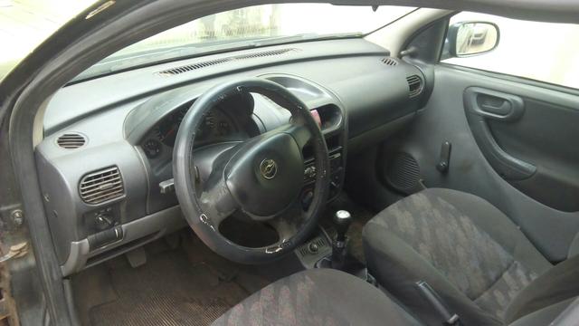 Vendo - Foto 2
