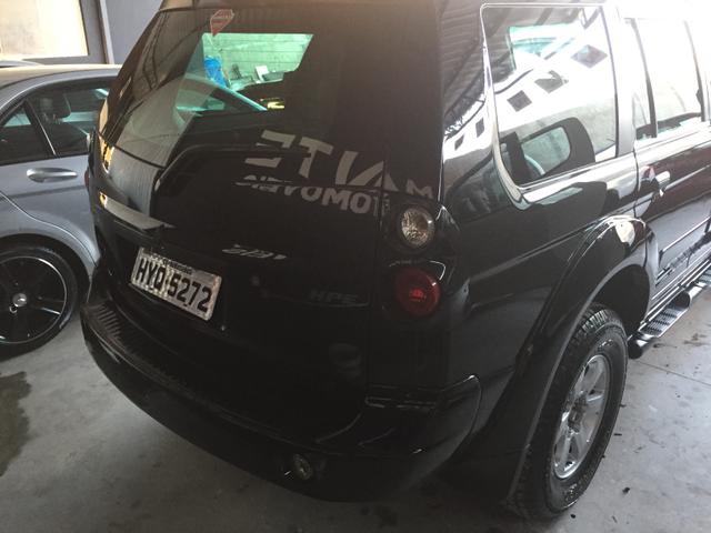 Pajero hpe - Foto 4