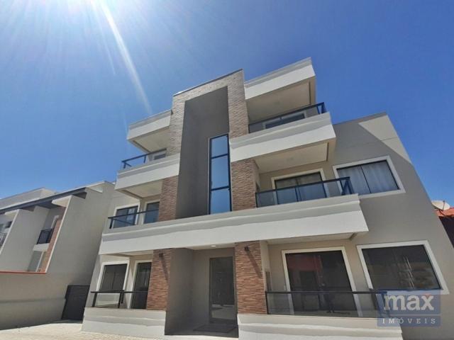 Apartamento para alugar com 2 dormitórios em Gravata, Navegantes cod:6927 - Foto 17