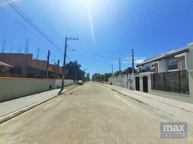 Apartamento para alugar com 2 dormitórios em Gravata, Navegantes cod:6927 - Foto 19