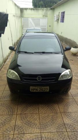 Vendo - Foto 4