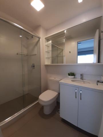 Apartamento para alugar com 1 dormitórios em , cod:I-023906 - Foto 10