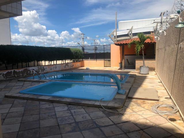 Vende-se Res. Porcino Costa, Apto 3/4, Centro, Mossoró-RN - Foto 5