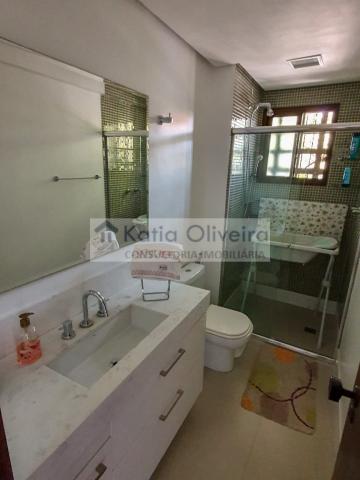 Apartamento à venda com 2 dormitórios em Alto da gloria, Rio de janeiro cod:AP01373 - Foto 12