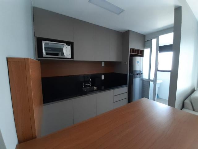 Apartamento para alugar com 1 dormitórios em , cod:I-023906 - Foto 11