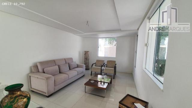 Casa para Venda em Salvador, jaguaribe, 7 dormitórios, 7 suítes, 3 banheiros, 10 vagas - Foto 9