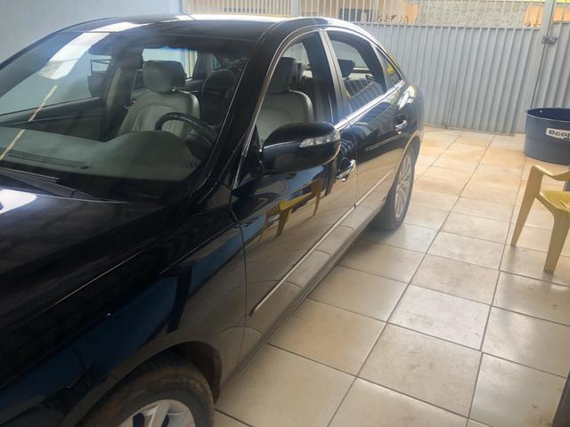 Azera - Foto 4