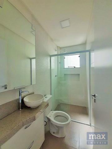 Apartamento para alugar com 2 dormitórios em Gravata, Navegantes cod:6927 - Foto 11