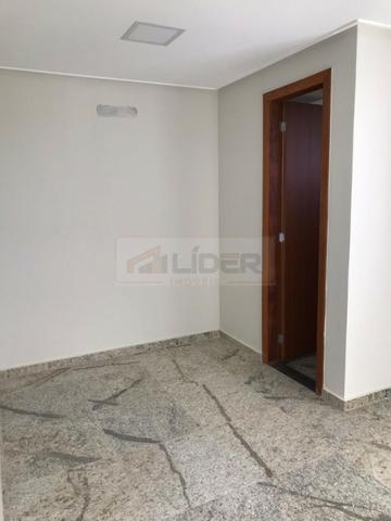 Apartamento 1 quarto + suíte (apto 203) - Punta Del Leste - Aluguel - Foto 14