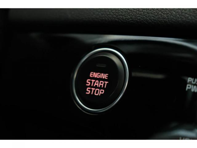 Kia Sportage EX 2.0 - Foto 10