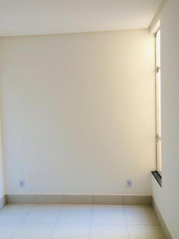 Casa 2Q, Jardim Itaipú, R$ 150 mil - Foto 5