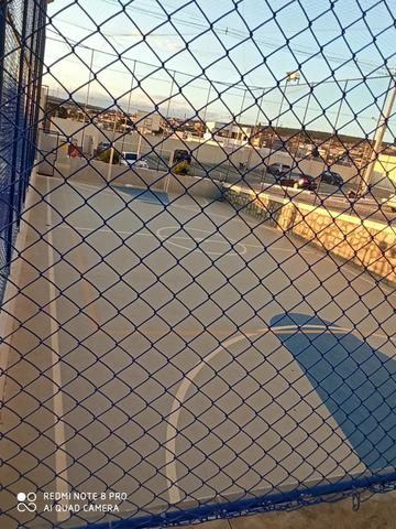2 quartos próximo a Olívia Flores - Foto 3