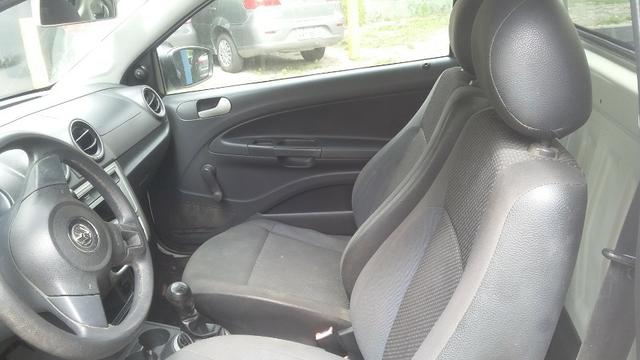 Venda de carro - Foto 4