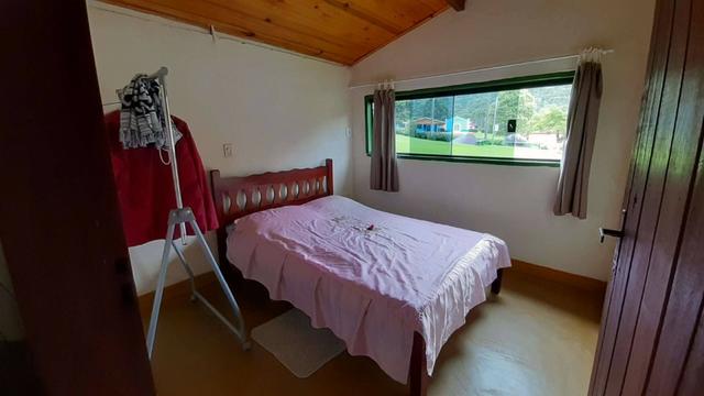Casa para alugar em Gonçalves, MG - Foto 9