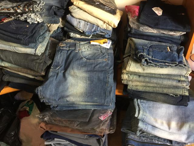 pit bull jeans loja de roupa em são paulo
