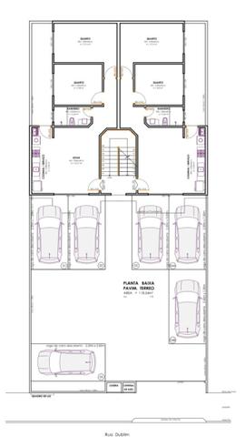 Apartamento no Santa Regina (Aceito carro preço FIPE) - 01 - Foto 2