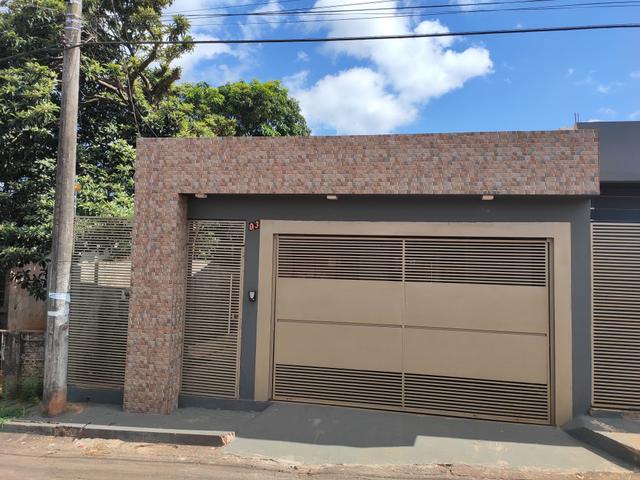 Vendo casa - Foto 3