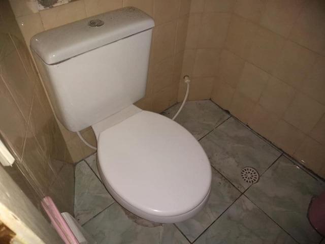Abaixo do preço vendo condomínio rondon 2 dormitórios - Foto 13