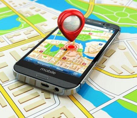 Gps rastreado GT06. $140 - Foto 4