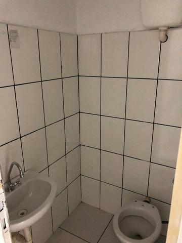 Loja no Iguaçu em Ipatinga - Foto 5