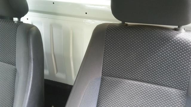 Venda de carro - Foto 6