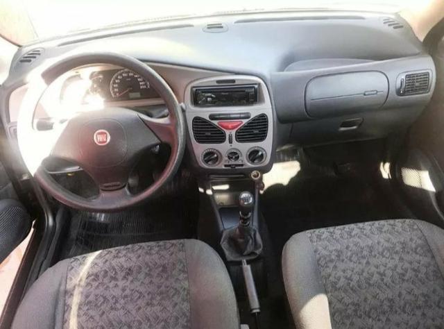 O carro que você procura! - Foto 3