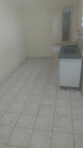 Alugo quitinete a partir de 290,00 Novo Gama 61 98454_7771