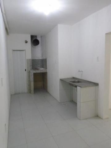 Loja comercial para alugar em Joaquim tavora, Fortaleza cod:27742 - Foto 3
