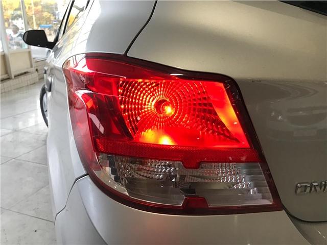 Chevrolet Onix 1.0 mpfi joy 8v flex 4p manual - Foto 9