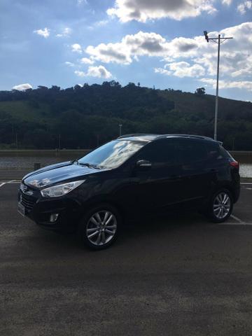 Hyundai IX35 - Foto 3