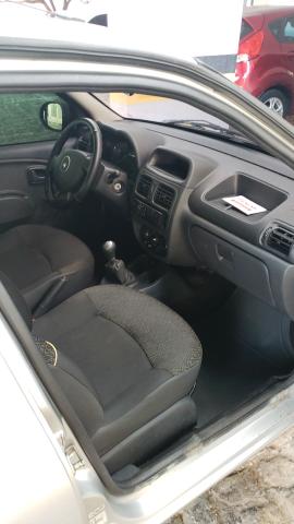 Aluguel aluga carro - Foto 2