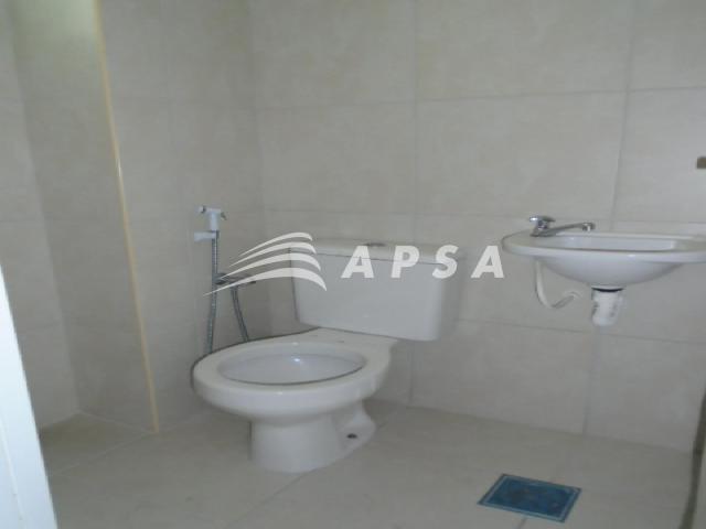 Escritório para alugar em Sao gerardo, Fortaleza cod:29097 - Foto 7