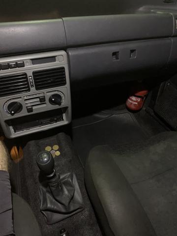 Fiat Uno Mille Way Economy Completo 12/13 - Foto 10