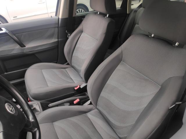 VOLKSWAGEN POLO 2010/2011 1.6 MI 8V FLEX 4P MANUAL - Foto 2
